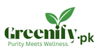 Greenify.pk